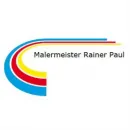 MALERMEISTER RAINER PAUL Service & Dienstleistung am Königswinter NW