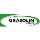GRÄSOLIN-LACKFABRIK GMBH Kfz-Lackierereien, Kfz-Beschriftungen am Solingen NW