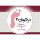 FUßPFLEGE DAGMAR HEINEMANN & ANKE HEIN Produktion und Vertrieb von Kosmetik, Körperpflegeartikel am Hilden NW
