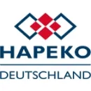HAPEKO PERSONALBERATUNG Verleihunternehmen, Vermietungsunternehmen, Vermittlungsunternehmen am Karlsruhe BW
