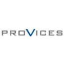 PROVICES MATTIAS GEIGENBERGER Werbung am Mannheim BW