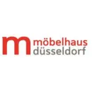 MÖBELHAUS DÜSSELDORF Produktion und Vertrieb von Möbel, Innenausstattung am Düsseldorf NW
