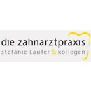 DIE ZAHNARZTPRAXIS STEFANIE LAUFER & KOLLEGEN Ärzte am Mannheim BW