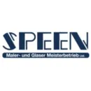 SPEEN UG HAFTUNGSBESCHRÄNKUNG MALER- UND GLASER MEISTERBETRIEB Service & Dienstleistung am Erkelenz NW