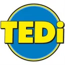 TEDI Wohnaccessoires Einzelhandel am Solingen NW