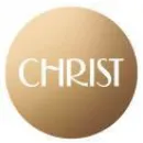CHRIST JUWELIERE UND UHRMACHER SEIT 1863 Uhrmacher am Duisburg NW