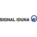 SIGNAL IDUNA VERSICHERUNG MARCO DI STEFANO Versicherung am Lüdenscheid NW