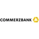 COMMERZBANK AKTIENGESELLSCHAFT Geld & Recht am Altena NW