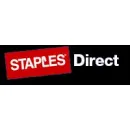 STAPLES (DEUTSCHLAND) GMBH Produktion und Vertrieb von Bürobedarf am Duisburg NW