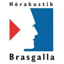 HÖRAKUSTIK BRASGALLA Hörgeräteakustiker am Bochum NW