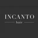 INCANTO-HAIR Friseursalons am Solingen NW