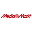 MEDIAMARKT Elektronik & Haushalt am Mannheim BW