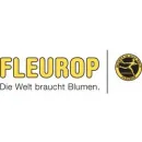 PORTECK, SILVIA Produktion und Vertrieb von Pflanzen am Stuttgart BW
