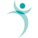 PHYSIOTHERAPIE UND ERGOTHERAPIE INH. SASCHA SONDERFELD Ärzte am Grevenbroich NW