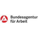 AGENTUR FÜR ARBEIT LÜDENSCHEID Ämter & Behörden am Lüdenscheid NW