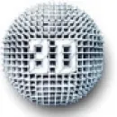 3D-PLASTIC HANS KINTRA GMBH Zoohandlungen am Mönchengladbach NW