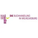 LUEDEBUCH BUCHHANDLUNG Presse & Bücher am Hamburg HH
