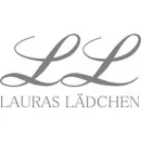 LAURAS LÄDCHEN Textil, Bekleidung Einzelhandel am Duisburg NW