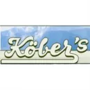 KÖBER GMBH Zoohandlungen am Bochum NW