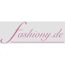 WWW.FASHIONY.DE - MODE-MAGAZIN & FASHION-EVENTS Textil, Bekleidung Einzelhandel am Duisburg NW