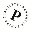 PRIMUS SERVICE GMBH Restaurant & Café am Köln NW