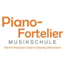 MUSIKSCHULE PIANOFORTELIER Schulen & Fortbildung am Gelsenkirchen NW