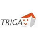 TRIGA GRUNDBESITZ-, VERMITTLUNGS- UND VERWALTUNGSGESELLSCHAFT MBH Vermietung, Verpachtung von Immobilien oder Grundstücken am Wiesbaden HE