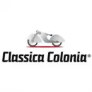 CLASSICA COLONIA FAHRRAD UND ROLLER REPARATUR, WERKSTATT & HANDEL KÖLN Motorradhändler am Köln NW