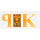 HERBERT BRECHT Immobilien-Makler am Karlsruhe BW