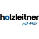 HOLZLEITNER ELEKTROGERÄTE Haushaltswaren am Erkelenz NW