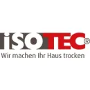 ISOTEC-FACHBETRIEB BAROWSKI-BÖTTCHER GMBH Spezialbauunternehmen am Altena NW