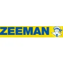 ZEEMAN TEXTILIEN DÜSSELDORF RATH Textil, Bekleidung Einzelhandel am Düsseldorf NW