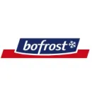 BOFROST Supermärkte & Discounter am Mannheim BW