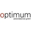 OPTIMUM PERSONALSERVICE GMBH ZEITARBEIT Verleihunternehmen, Vermietungsunternehmen, Vermittlungsunternehmen am Hamburg SH