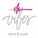 VIBES DANCE & EVENTS Unterhaltung am Solingen NW