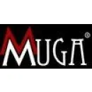 MUGA COMPANY GMBH Textil, Bekleidung Einzelhandel am Köln NW