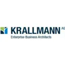 KRALLMANN AG Unternehmensberater, Organisationsberater am Berlin BE