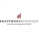 KNAPPWORST & PARTNER STEUERBERATUNGSGESELLSCHAFT IN BERLIN Steuerberater, Steuergesellschaften am Berlin BE
