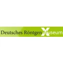 DEUTSCHES RÖNTGEN-MUSEUM REMSCHEID Schulen & Fortbildung am Remscheid NW