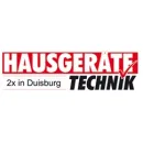 HAUSGERÄTE TECHNIK STEMPROCK U. SCHÖNROCK GMBH Haushaltswaren am Duisburg NW