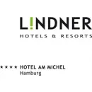 LINDNER HOTEL AM MICHEL Restaurants mit Hotel am Hamburg HH