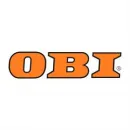 OBI MARKT SOLINGEN Zoohandlungen am Solingen NW