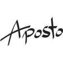 APOSTO MAINZ Restaurant & Café am Mainz RP