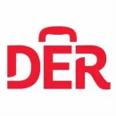 DER DEUTSCHES REISEBÜRO Reiseunternehmen, Verkehrsbetrieb am Ludwigsburg BW
