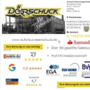 AUTOHAUS DÖRRSCHUCK Werkstätten (Pkw) am Mainz RP