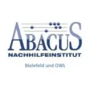 ABACUS NACHHILFEINSTITUT BIELEFELD UND OWL, EINZELNACHHILFE ZU HAUSE Schulen & Fortbildung am Bielefeld NW