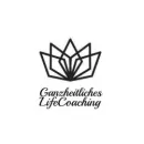 WWW.GANZHEITLICHES-LIFECOACHING.DE Soziales & Gesellschaft am Velbert NW