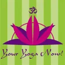 YOUR YOGA NOW! Yogaschulen, Gymnastikschulen am Düsseldorf NW