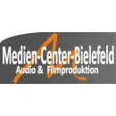MEDIEN CENTER BIELEFELD Tv, Hi-Fi, Film, Foto, Dienstleistungen am Bielefeld NW