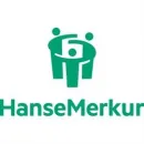 HANSEMERKUR VERSICHERUNG - PAUL FIEREK Versicherung am Bielefeld NW
